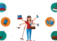 如何聘請(qǐng)放心保姆