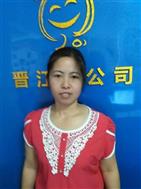 楊?lèi)?ài)麗照片