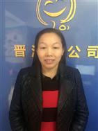 王書(shū)廷照片