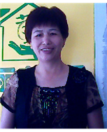 曾金樹(shù)照片