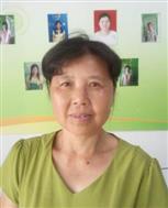 廖春蓮照片