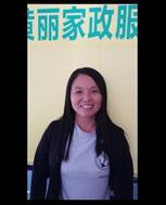 饒學(xué)連照片