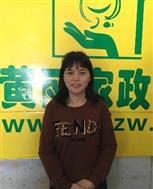 賴(lài)二珠照片