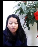 鄭細(xì)珠照片