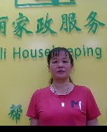 張細(xì)卿照片