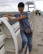 王?；ㄕ掌?>
                            </a>
                        </div>
                        <h4>
                            <a href=