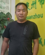 王戰(zhàn)爭照片