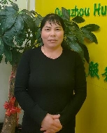 徐桂來(lái)照片